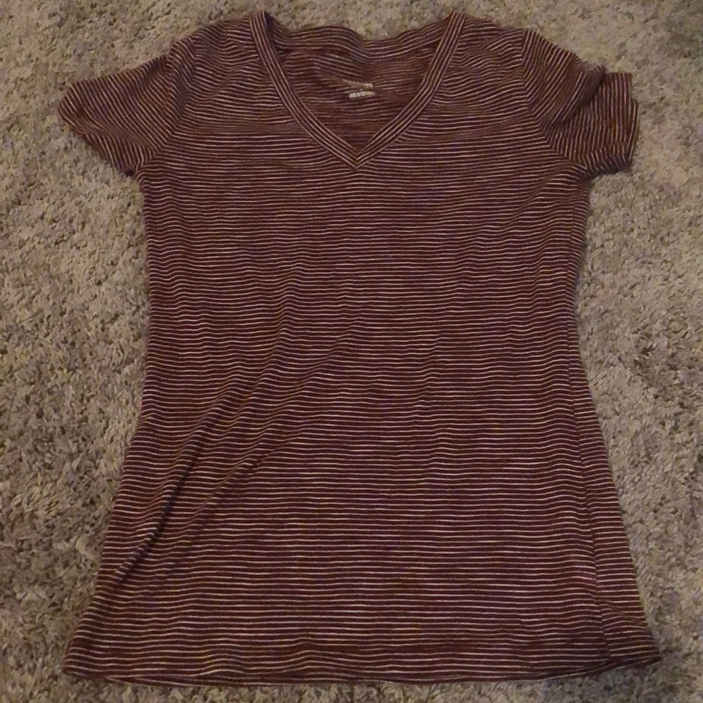 Really cute top only $6